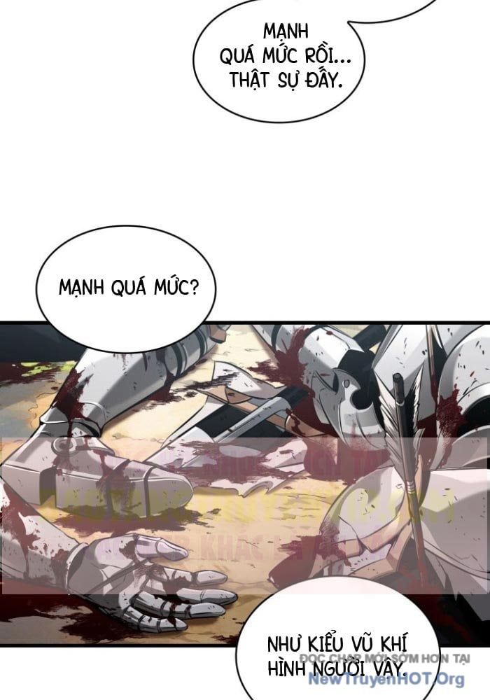 Gacha Vô Hạn - Chapter 165 - Page 98