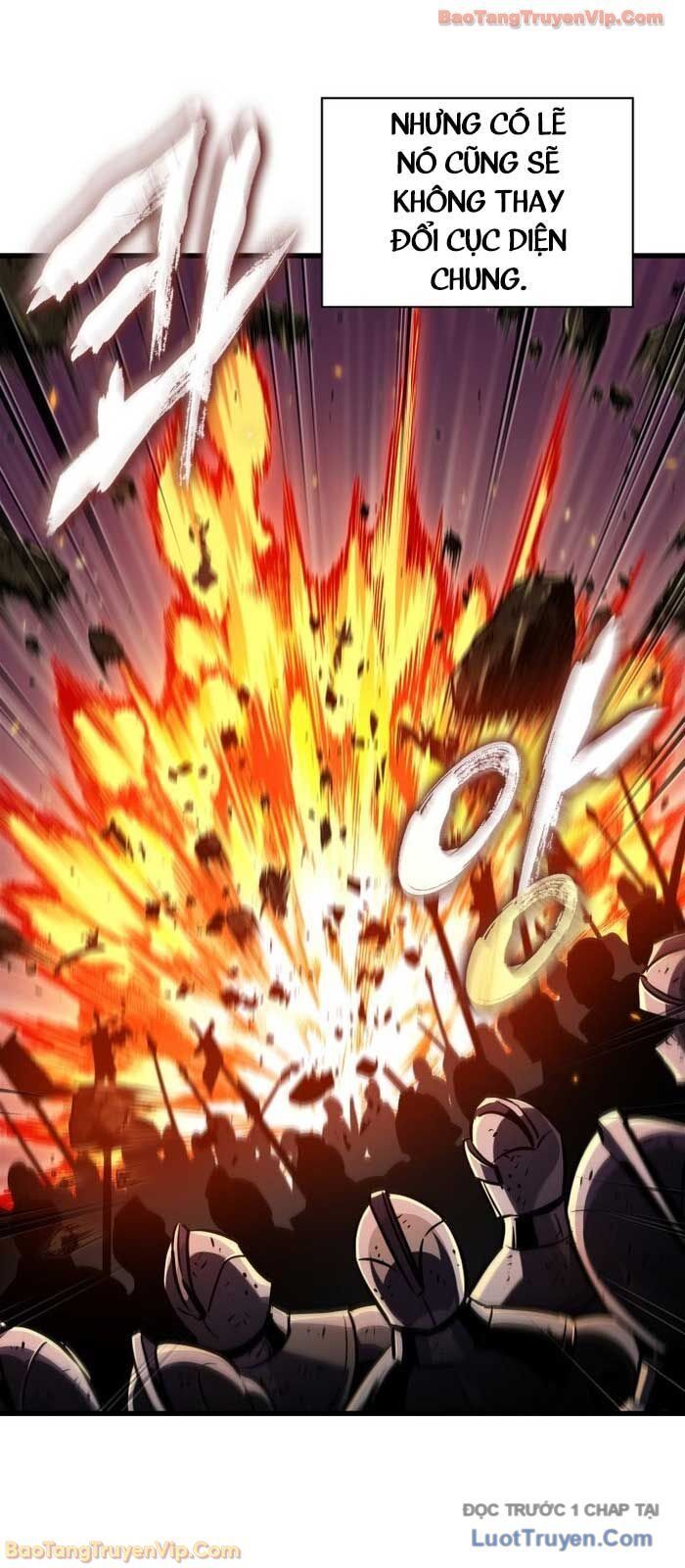 Gacha Vô Hạn - Chapter 166 - Page 11