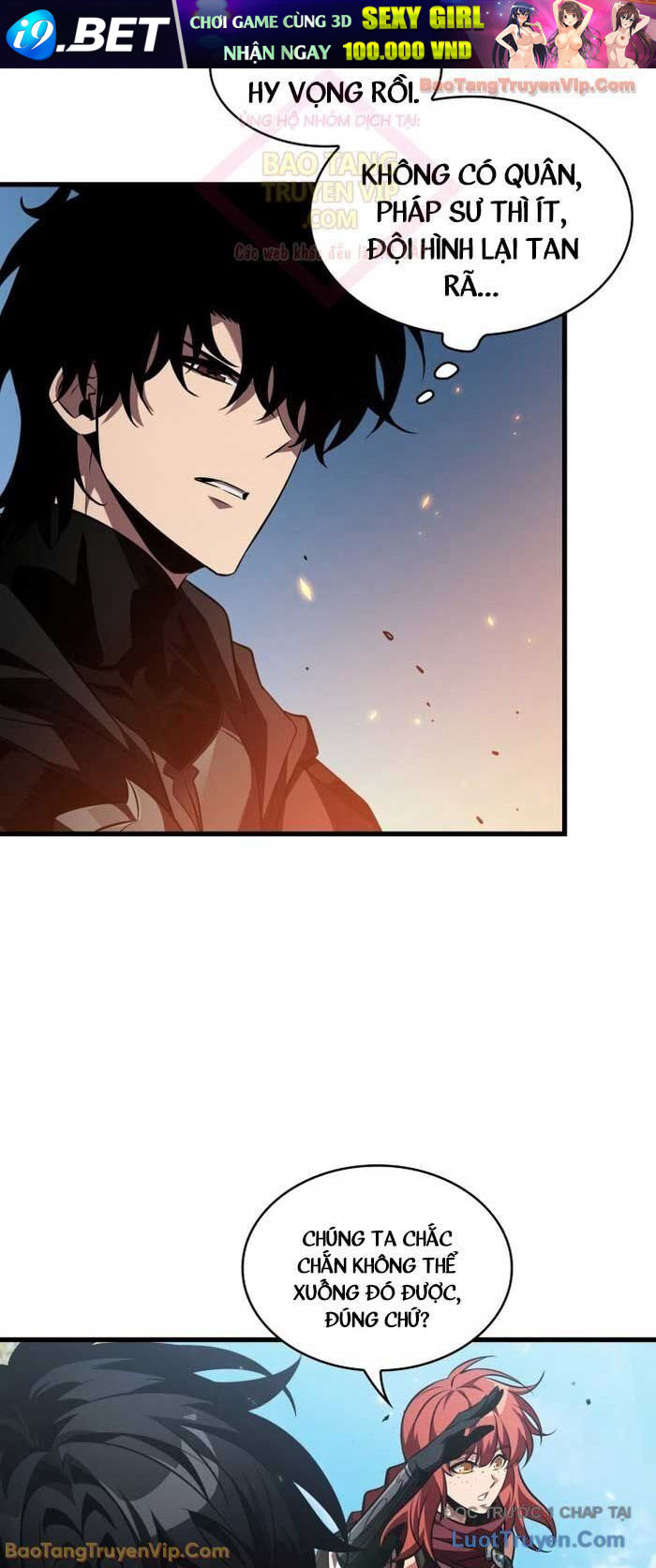 Gacha Vô Hạn - Chapter 166 - Page 14