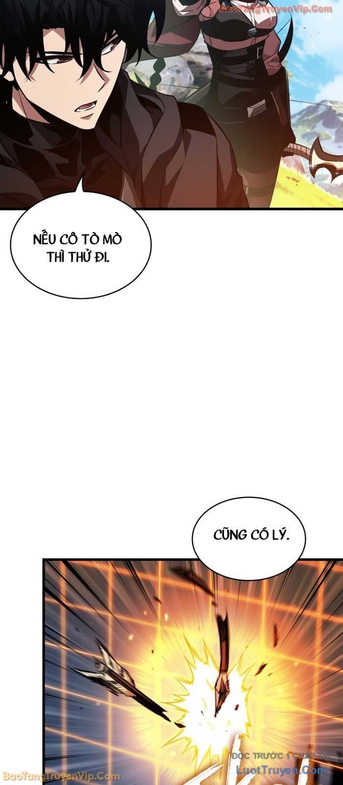 Gacha Vô Hạn - Chapter 166 - Page 15