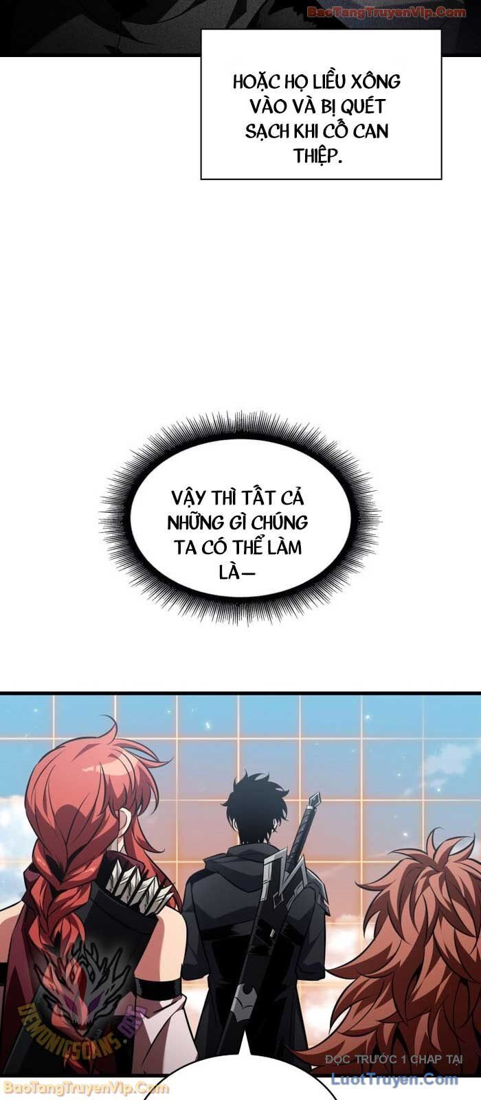 Gacha Vô Hạn - Chapter 166 - Page 17