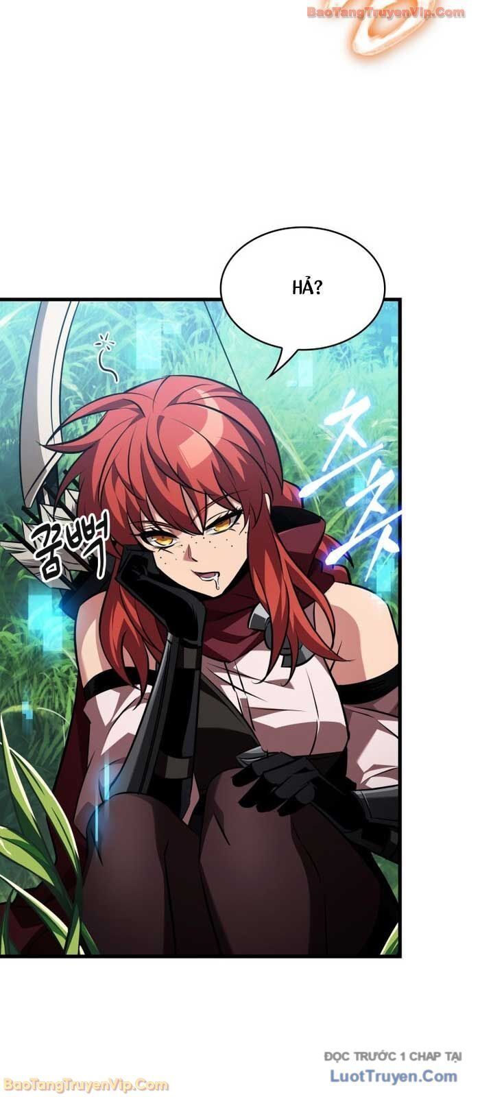 Gacha Vô Hạn - Chapter 166 - Page 20