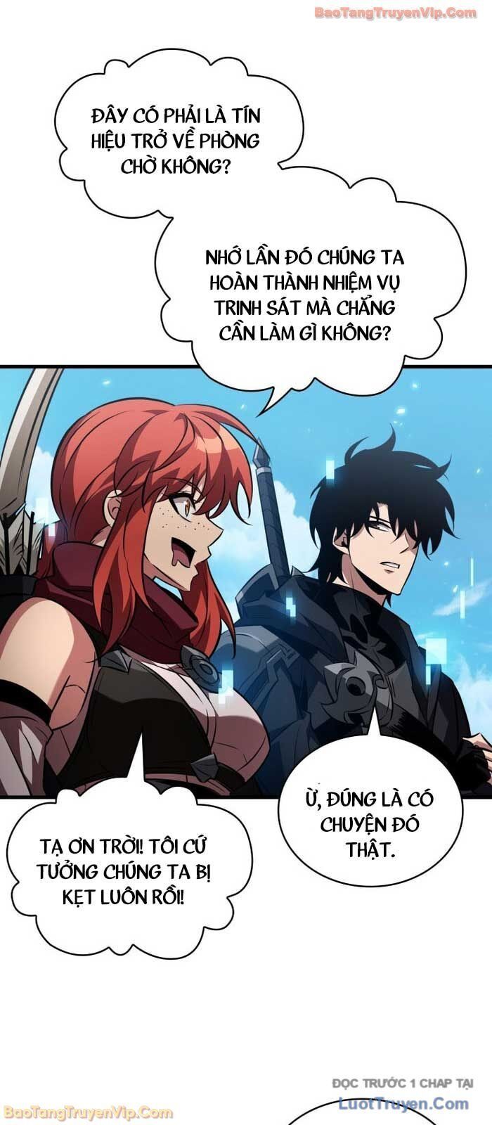 Gacha Vô Hạn - Chapter 166 - Page 21