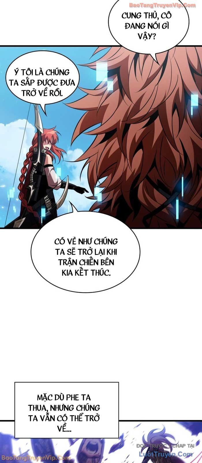 Gacha Vô Hạn - Chapter 166 - Page 22