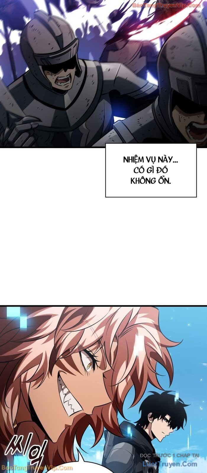 Gacha Vô Hạn - Chapter 166 - Page 23