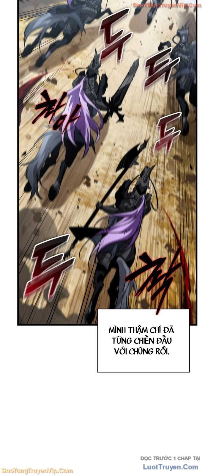 Gacha Vô Hạn - Chapter 166 - Page 25