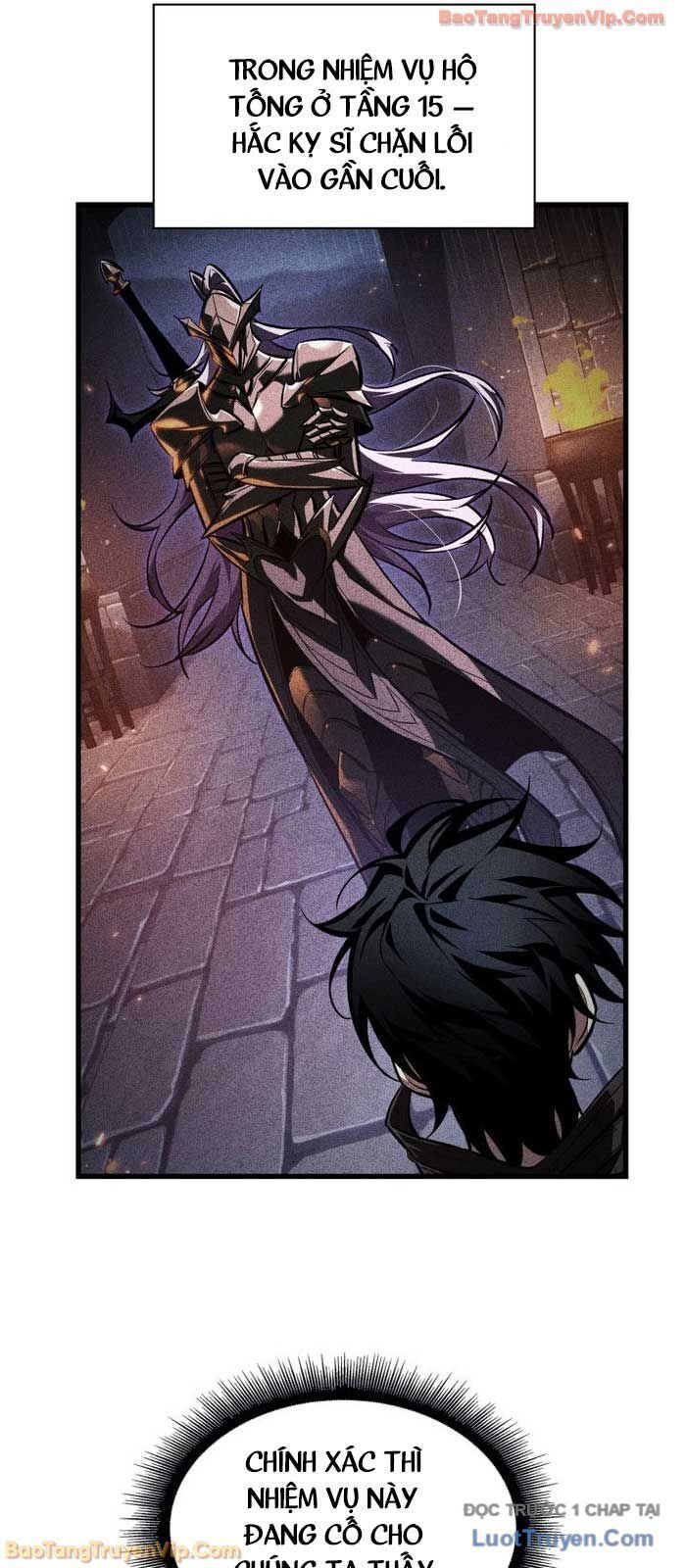 Gacha Vô Hạn - Chapter 166 - Page 26