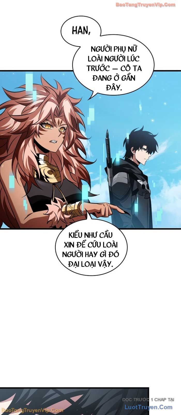 Gacha Vô Hạn - Chapter 166 - Page 28