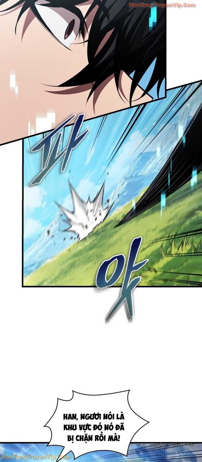 Gacha Vô Hạn - Chapter 166 - Page 29