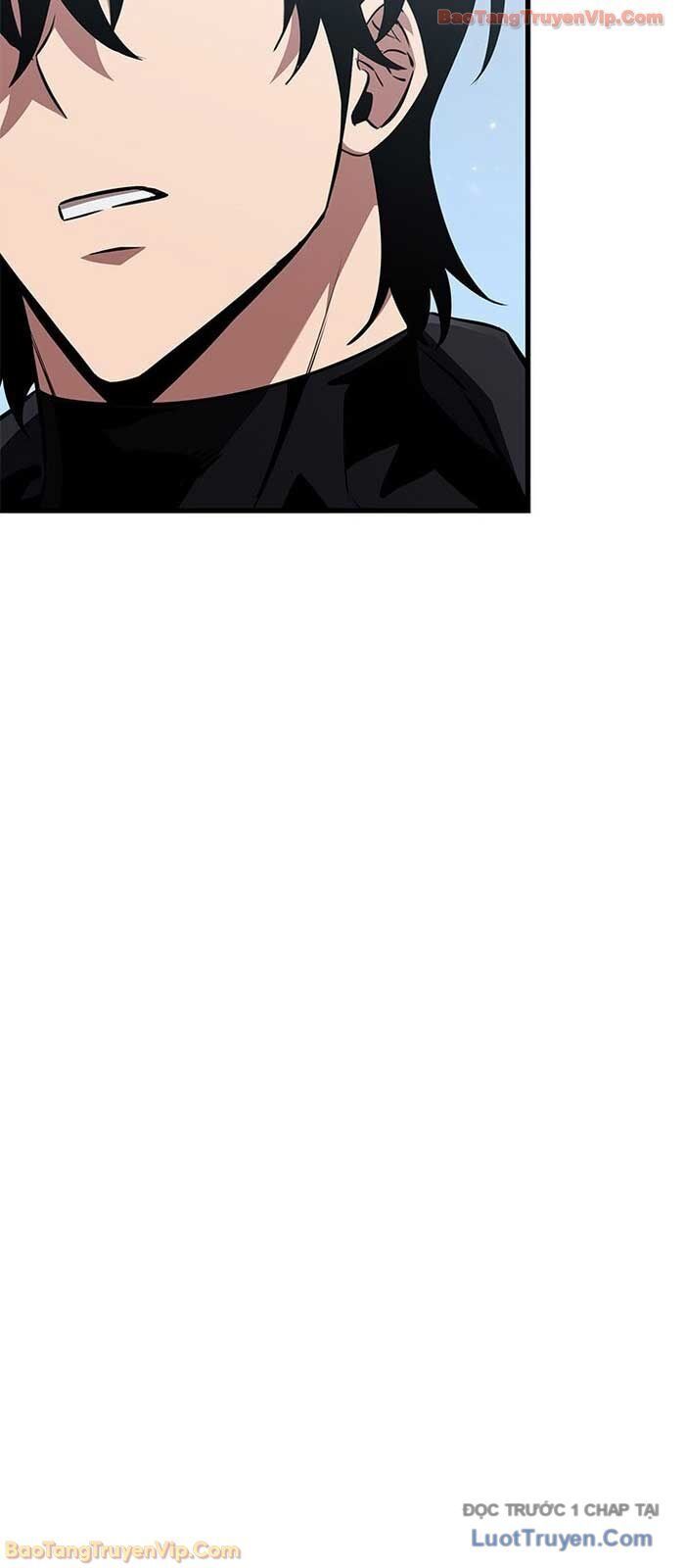 Gacha Vô Hạn - Chapter 166 - Page 3