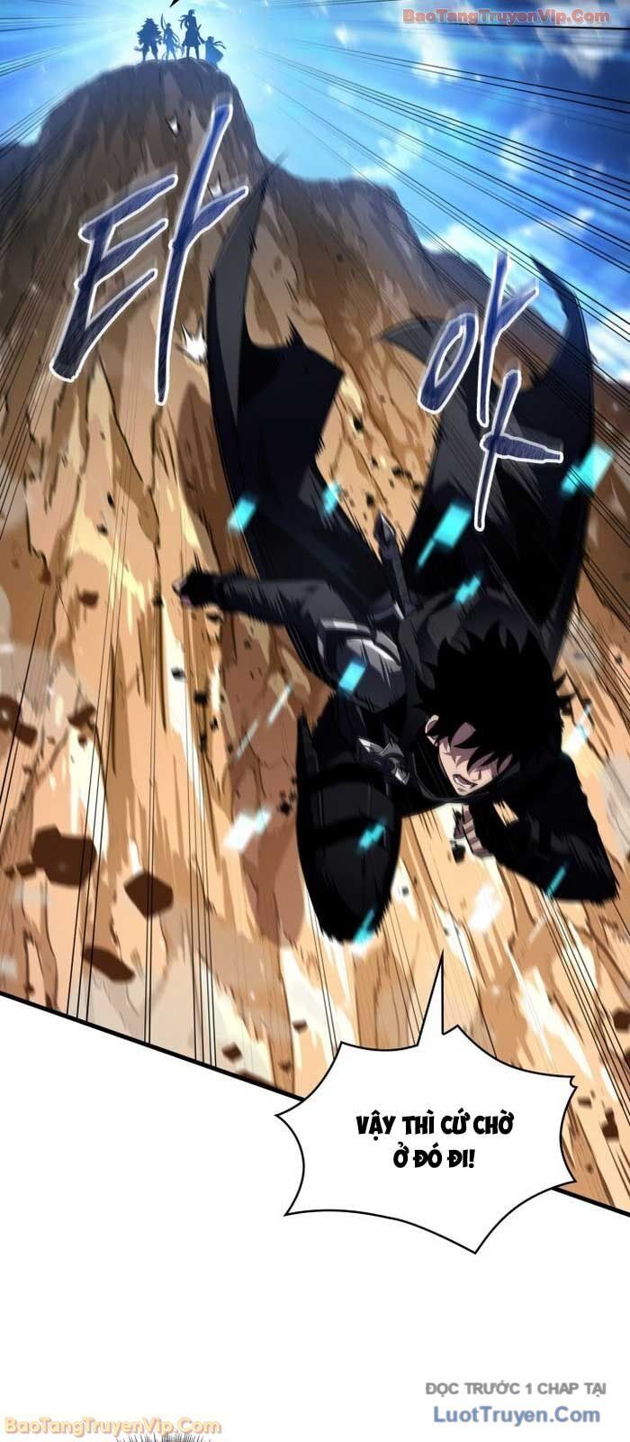 Gacha Vô Hạn - Chapter 166 - Page 30