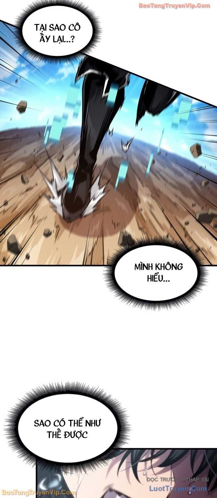 Gacha Vô Hạn - Chapter 166 - Page 31