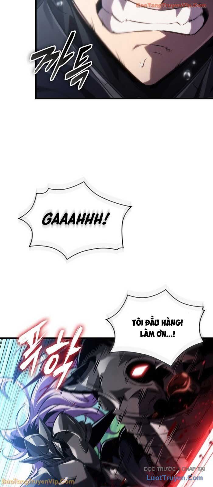 Gacha Vô Hạn - Chapter 166 - Page 32