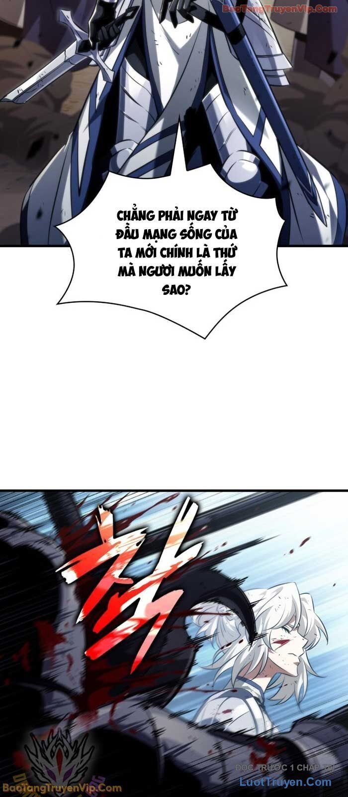 Gacha Vô Hạn - Chapter 166 - Page 35