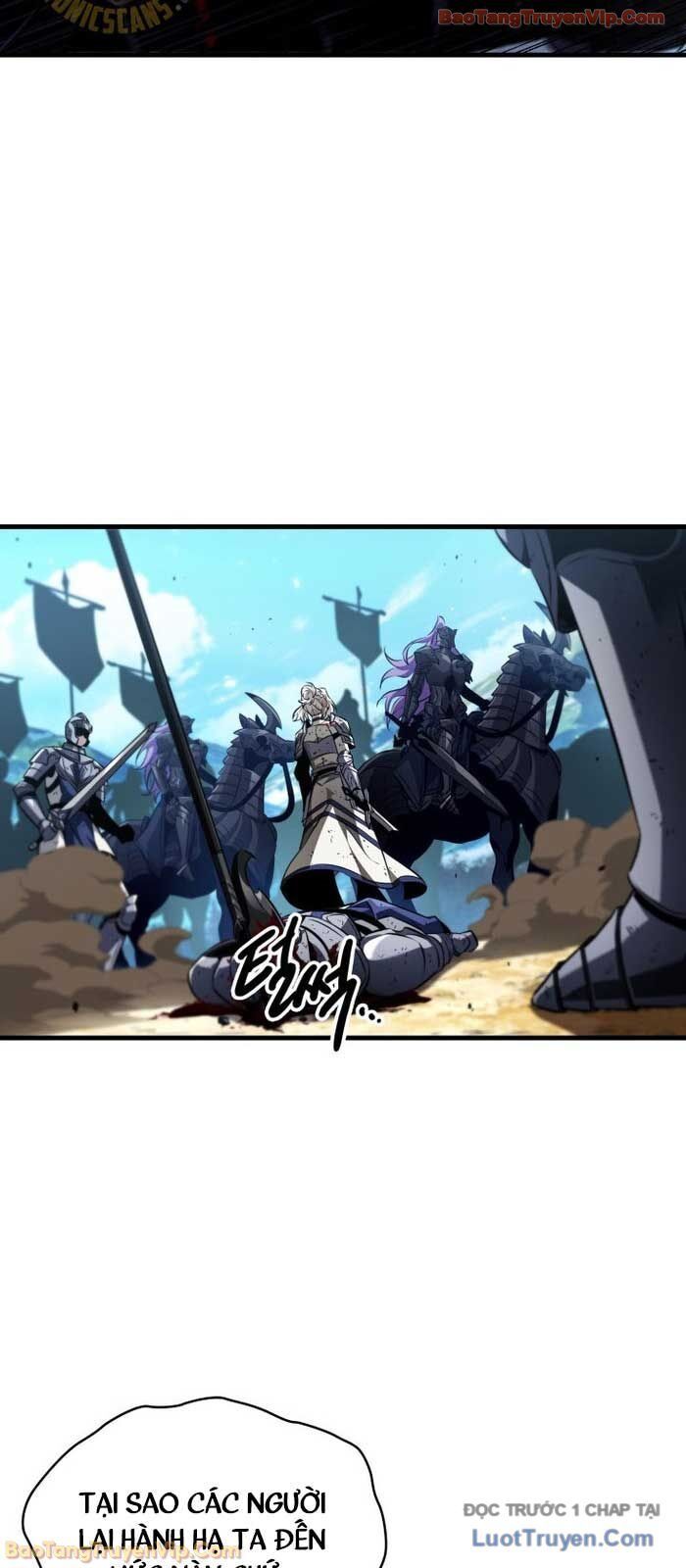 Gacha Vô Hạn - Chapter 166 - Page 36