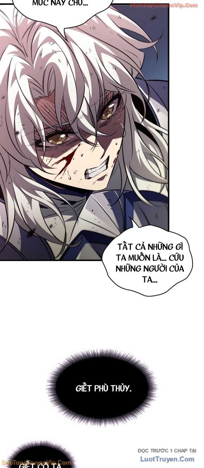 Gacha Vô Hạn - Chapter 166 - Page 37