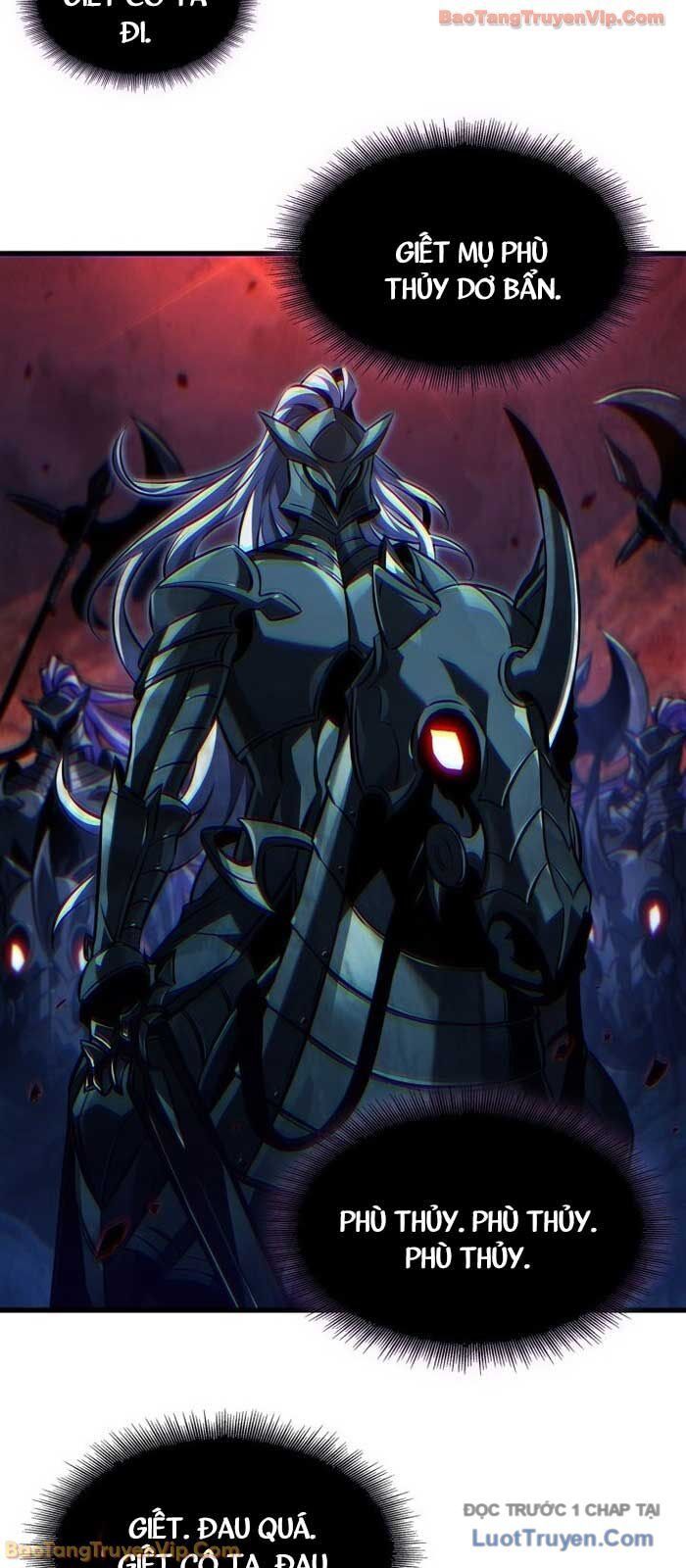 Gacha Vô Hạn - Chapter 166 - Page 38