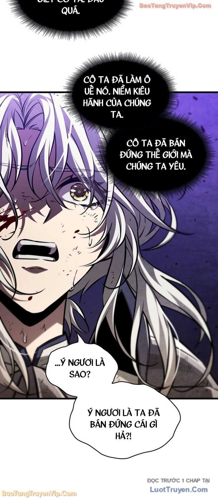 Gacha Vô Hạn - Chapter 166 - Page 39