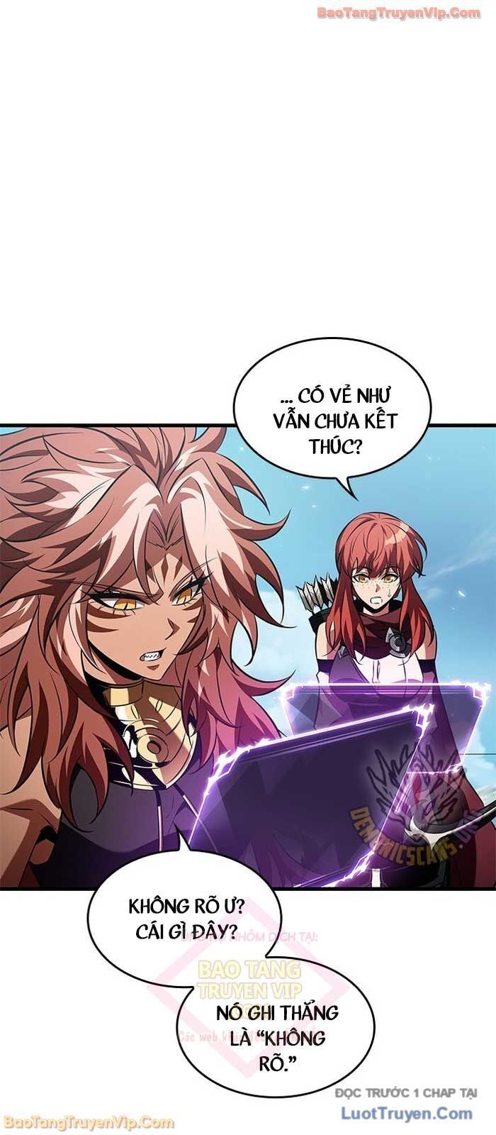 Gacha Vô Hạn - Chapter 166 - Page 4