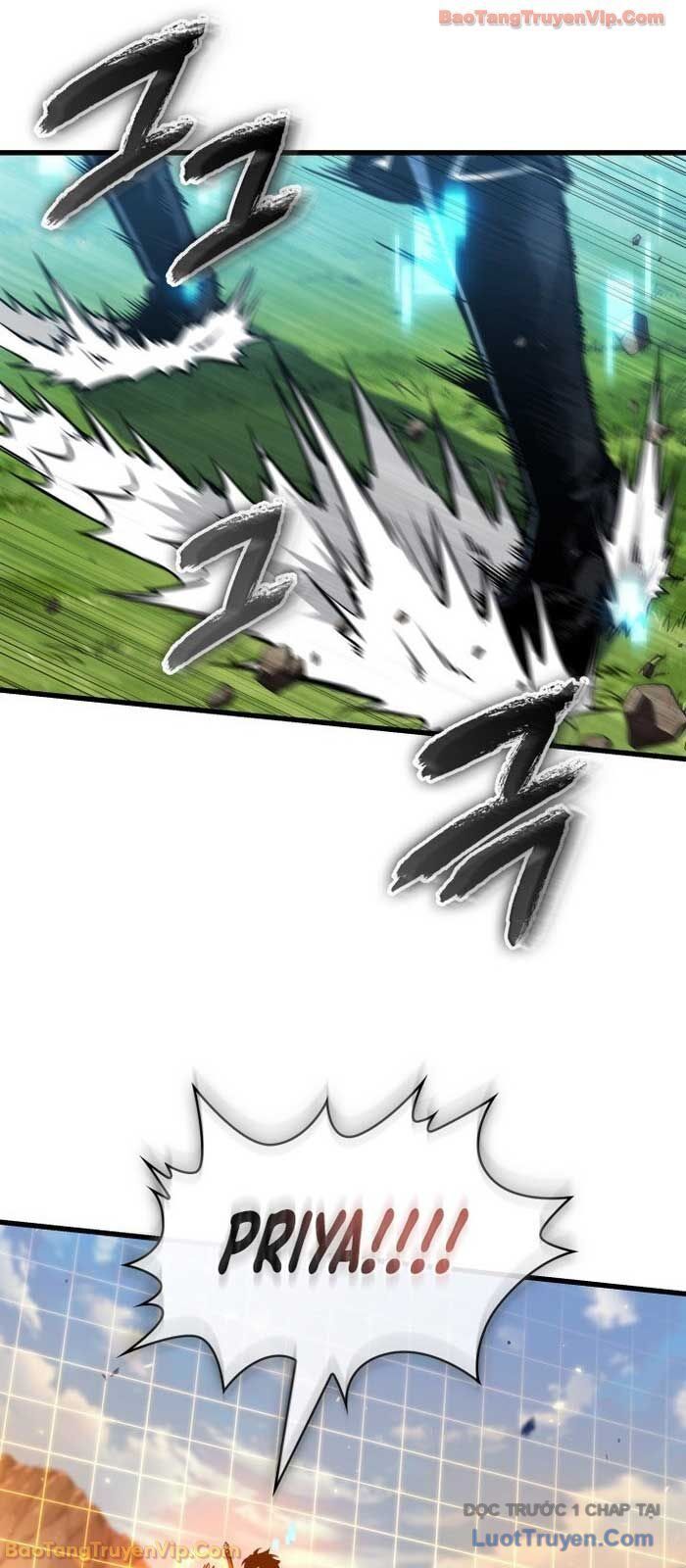 Gacha Vô Hạn - Chapter 166 - Page 40