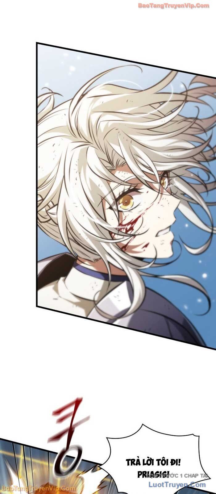 Gacha Vô Hạn - Chapter 166 - Page 42