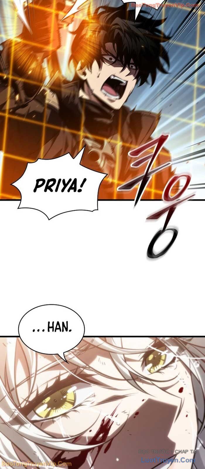 Gacha Vô Hạn - Chapter 166 - Page 43