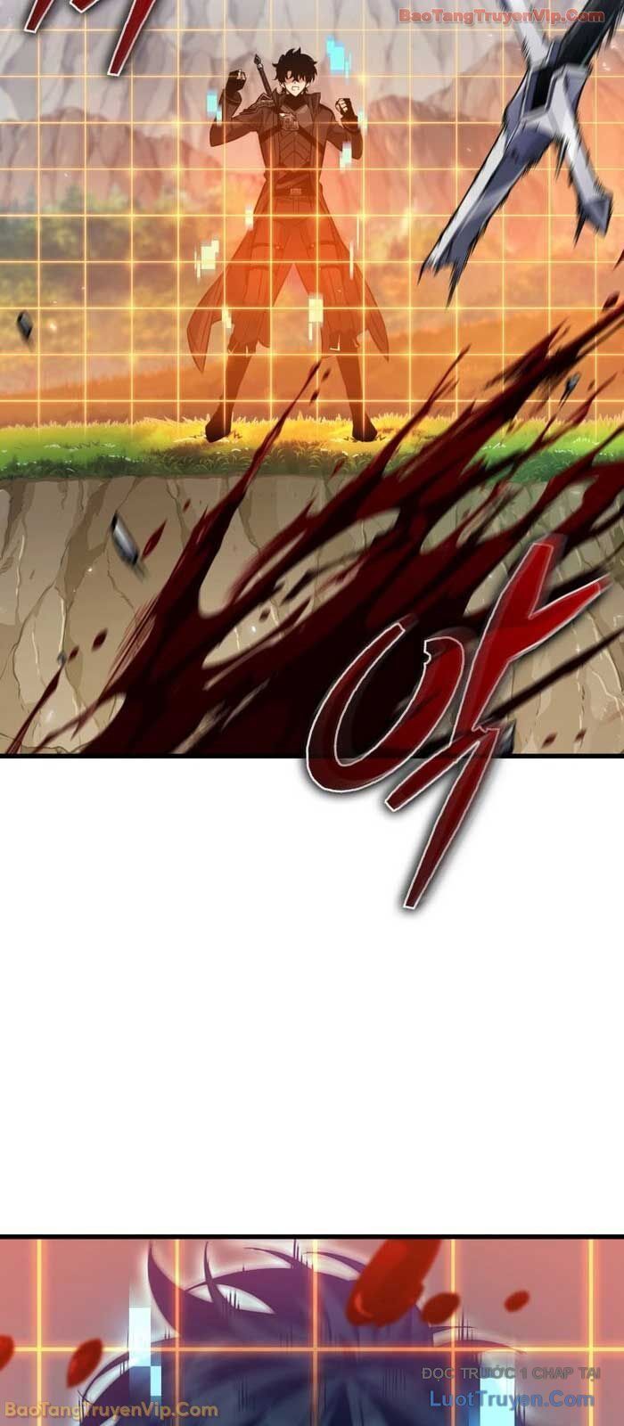 Gacha Vô Hạn - Chapter 166 - Page 46