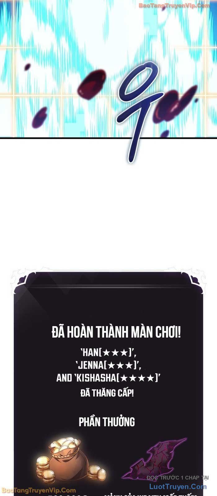 Gacha Vô Hạn - Chapter 166 - Page 48