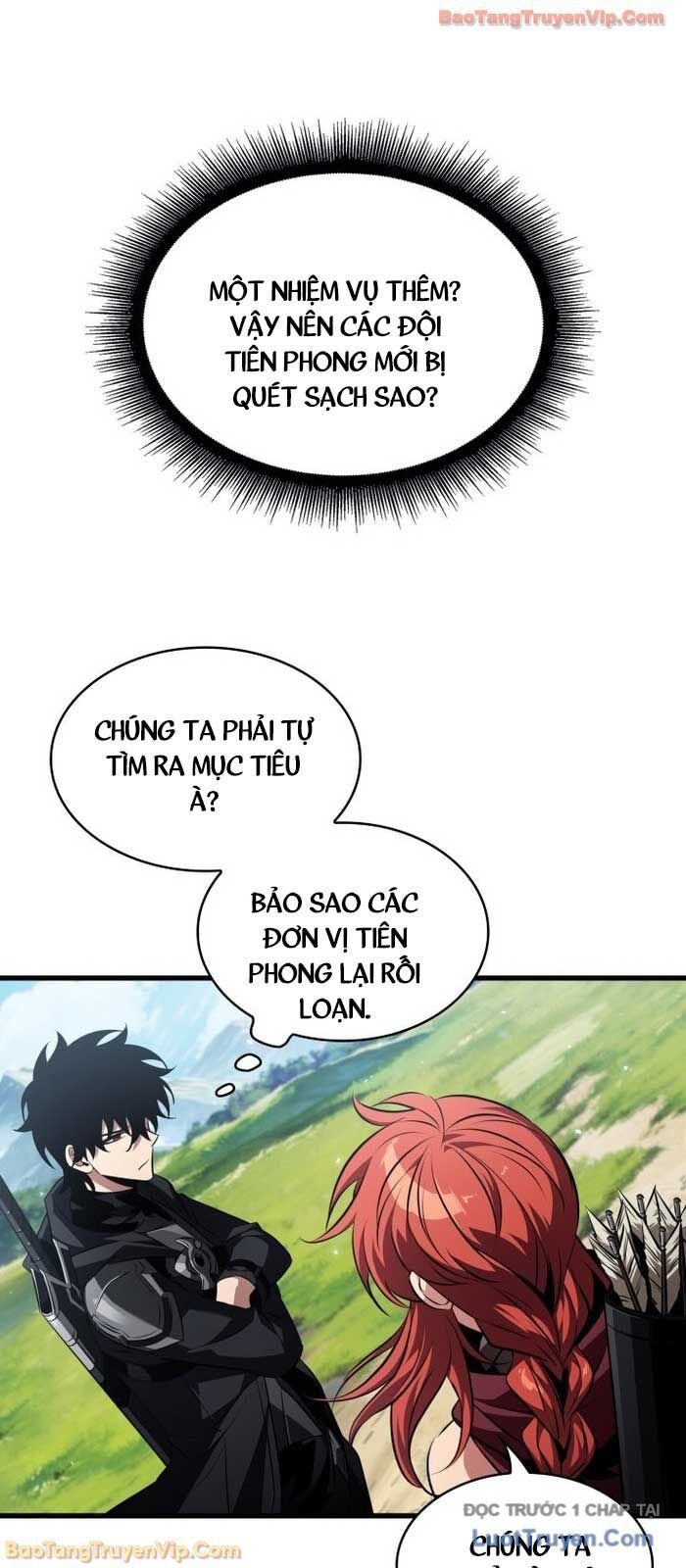 Gacha Vô Hạn - Chapter 166 - Page 5