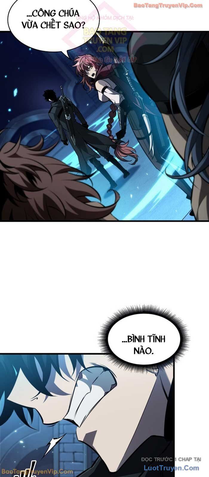 Gacha Vô Hạn - Chapter 166 - Page 51