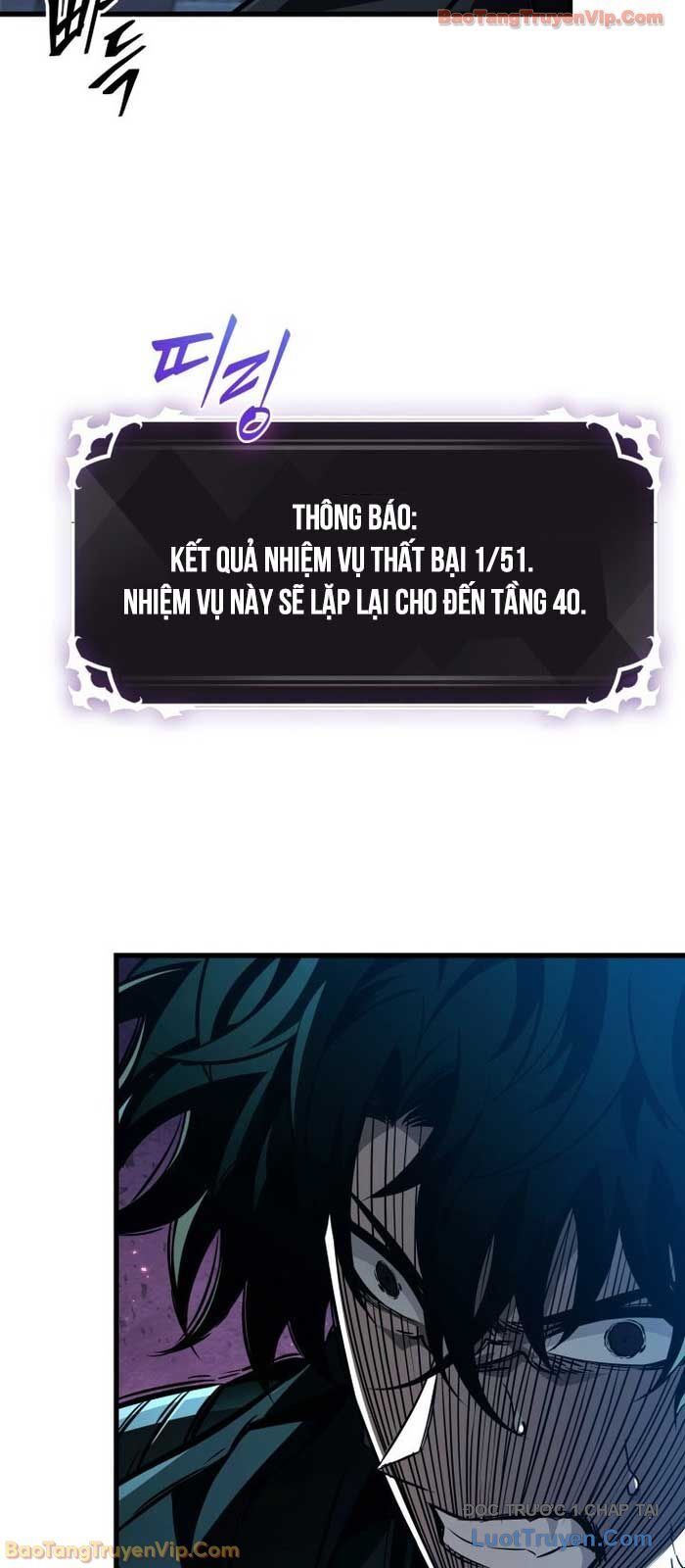 Gacha Vô Hạn - Chapter 166 - Page 52