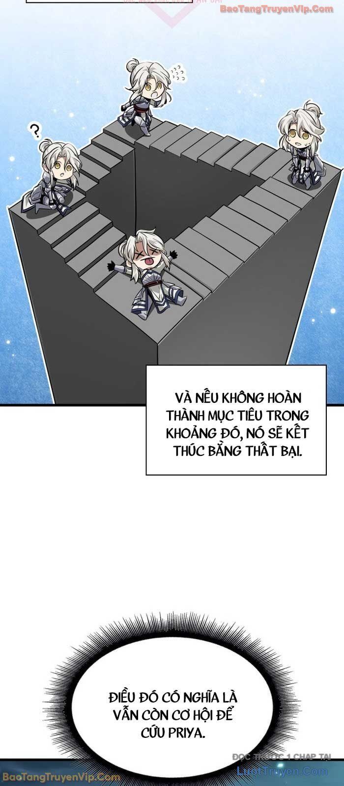 Gacha Vô Hạn - Chapter 166 - Page 54