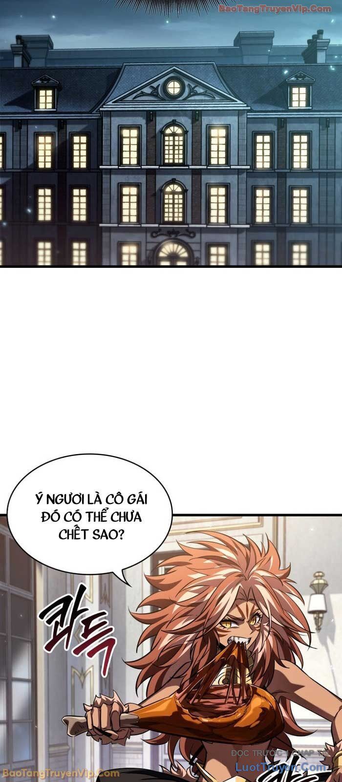 Gacha Vô Hạn - Chapter 166 - Page 55