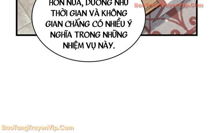 Gacha Vô Hạn - Chapter 166 - Page 57