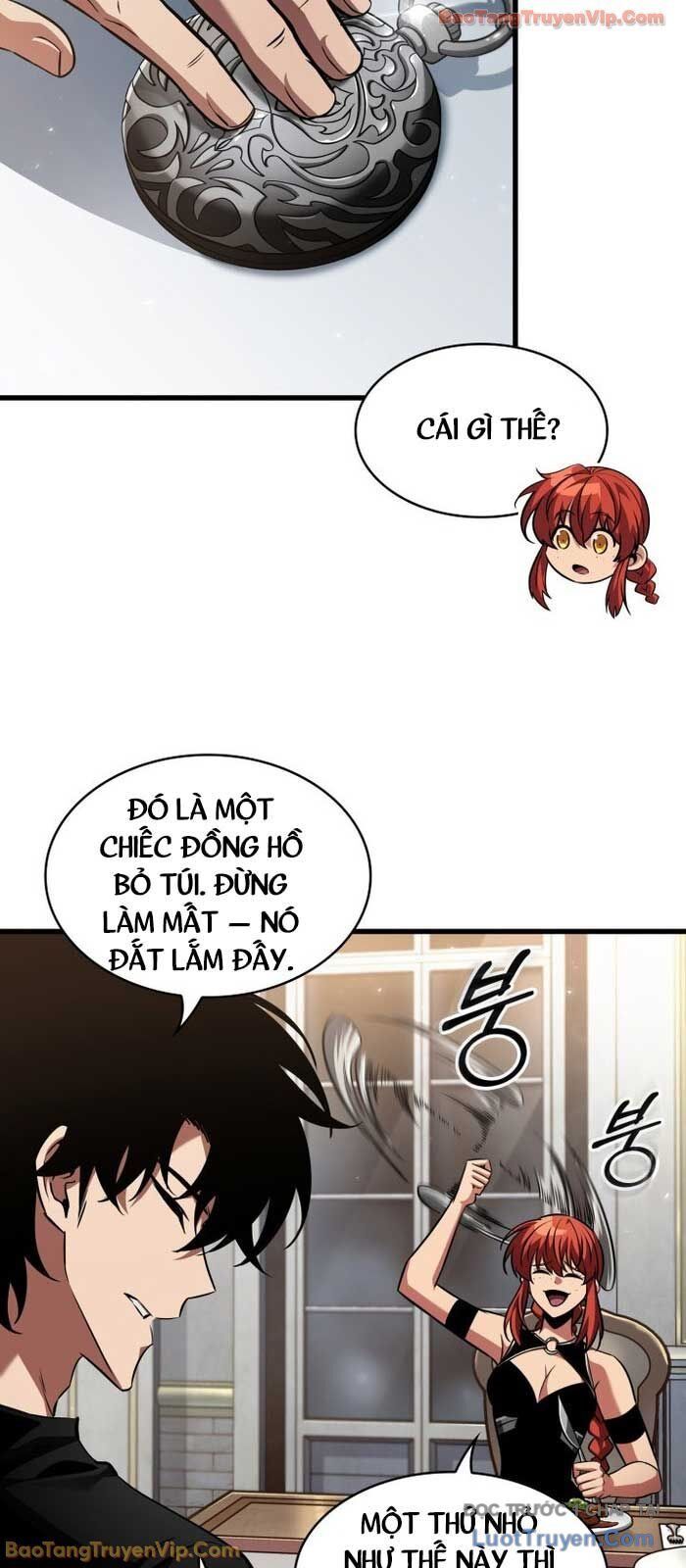 Gacha Vô Hạn - Chapter 166 - Page 59