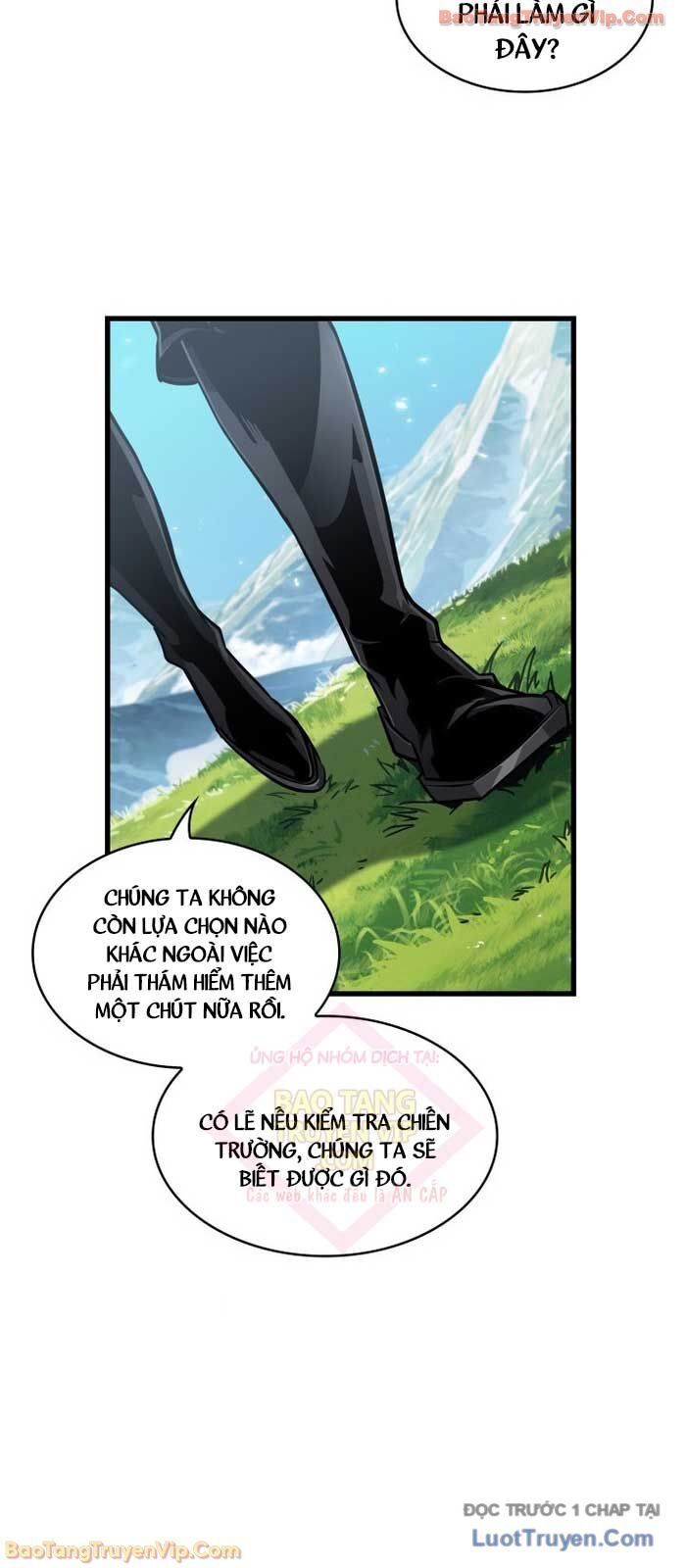 Gacha Vô Hạn - Chapter 166 - Page 6