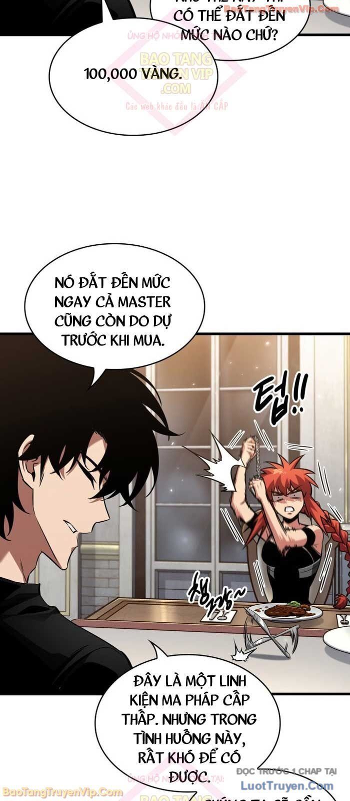 Gacha Vô Hạn - Chapter 166 - Page 60