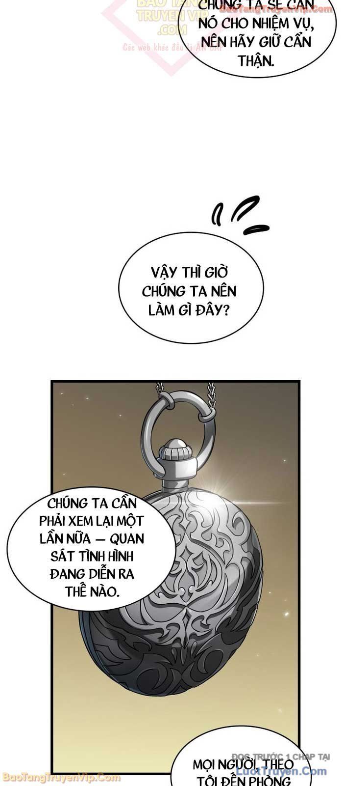 Gacha Vô Hạn - Chapter 166 - Page 61