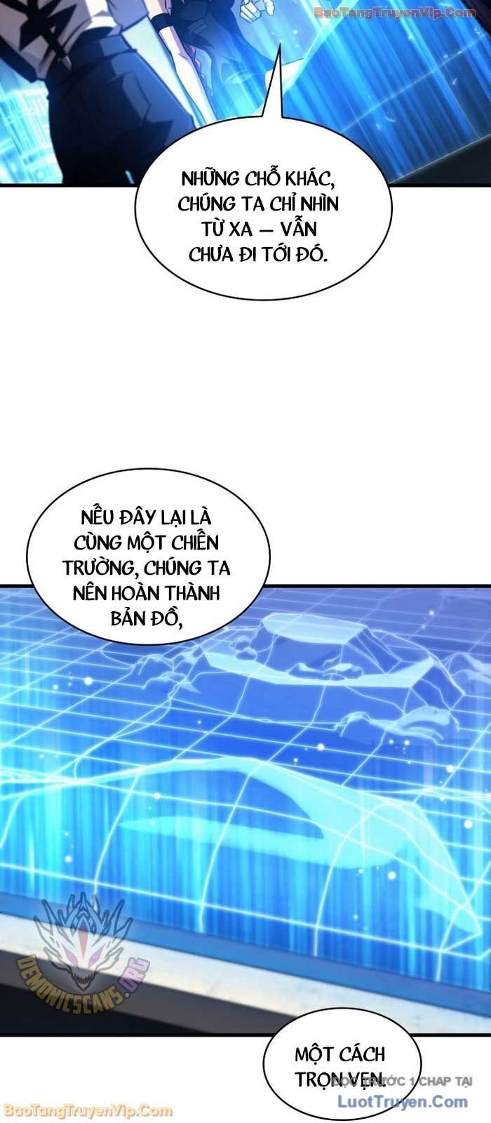 Gacha Vô Hạn - Chapter 166 - Page 64