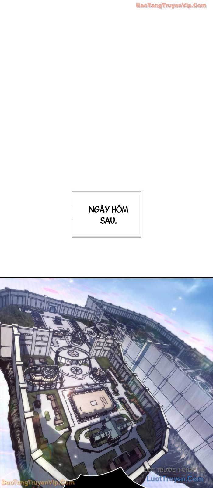 Gacha Vô Hạn - Chapter 166 - Page 65