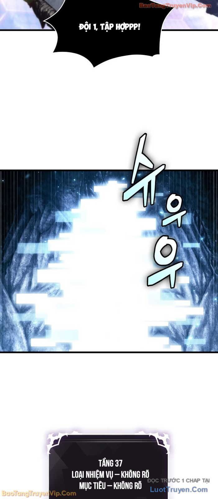 Gacha Vô Hạn - Chapter 166 - Page 66