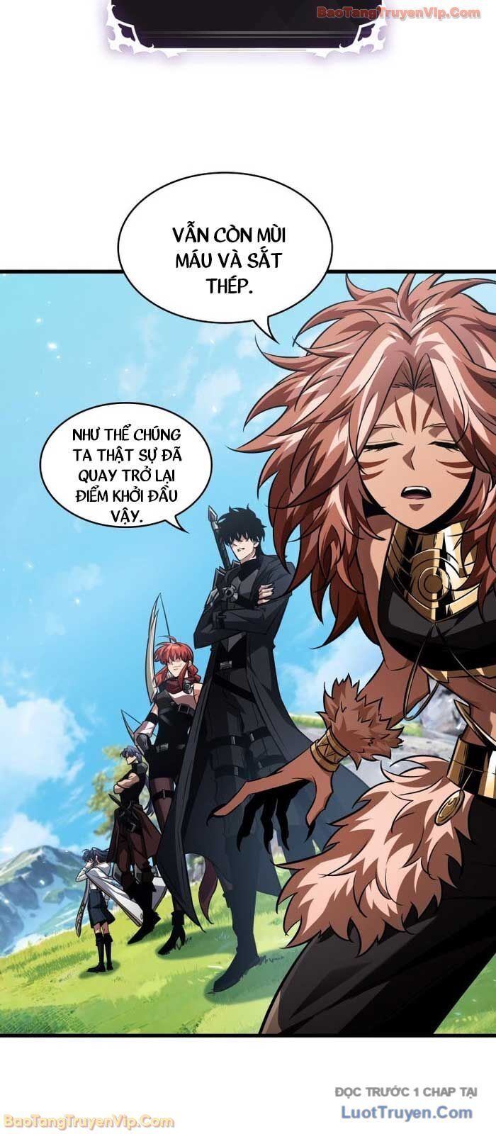 Gacha Vô Hạn - Chapter 166 - Page 67