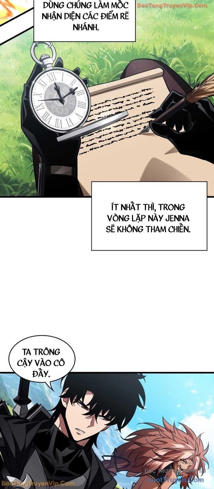 Gacha Vô Hạn - Chapter 166 - Page 70