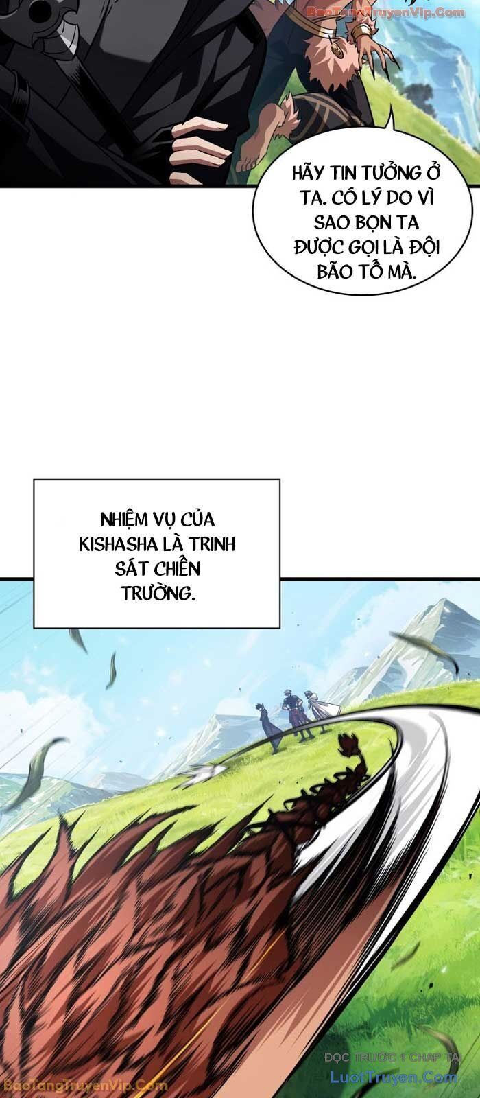 Gacha Vô Hạn - Chapter 166 - Page 71