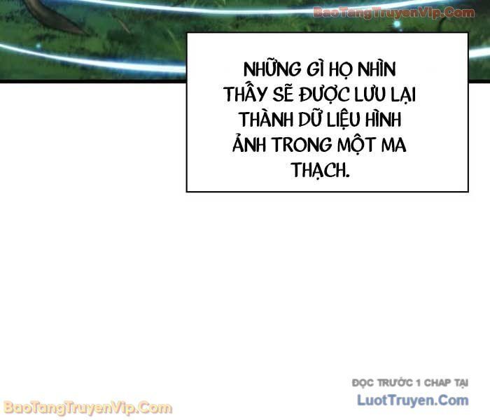 Gacha Vô Hạn - Chapter 166 - Page 73