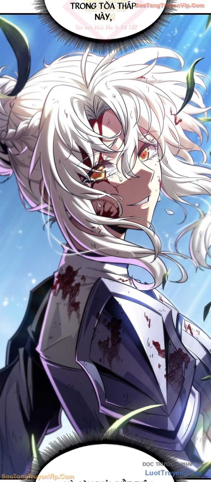 Gacha Vô Hạn - Chapter 166 - Page 76