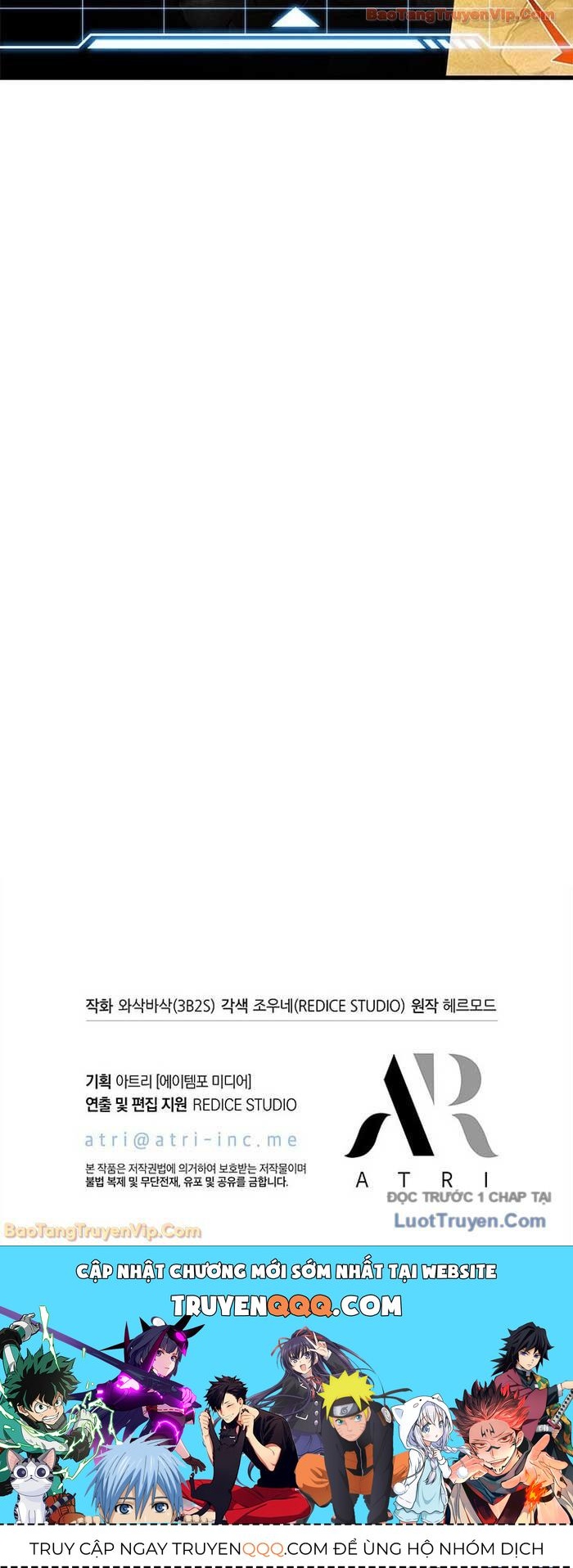 Gacha Vô Hạn - Chapter 166 - Page 78