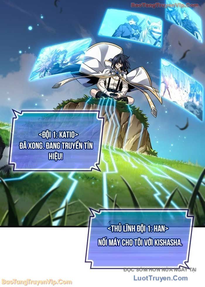 Gacha Vô Hạn - Chapter 167 - Page 10