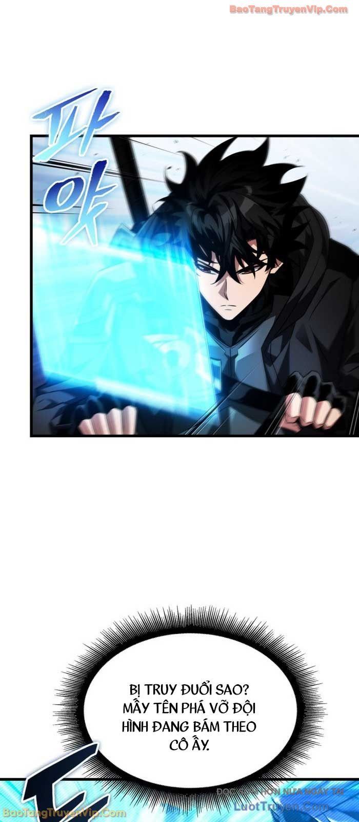 Gacha Vô Hạn - Chapter 167 - Page 11