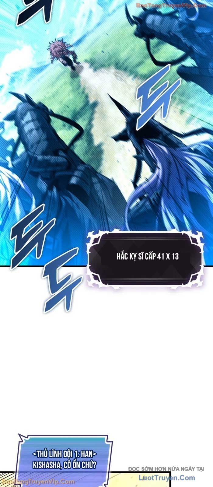 Gacha Vô Hạn - Chapter 167 - Page 12